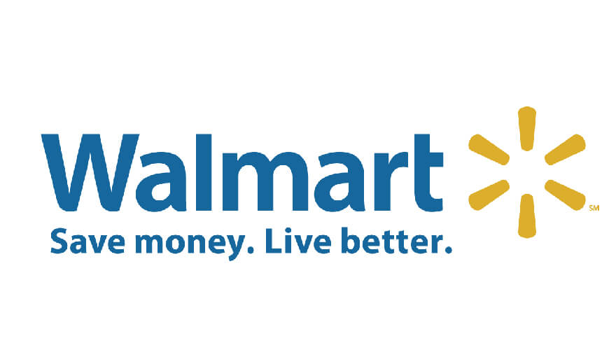 walmart