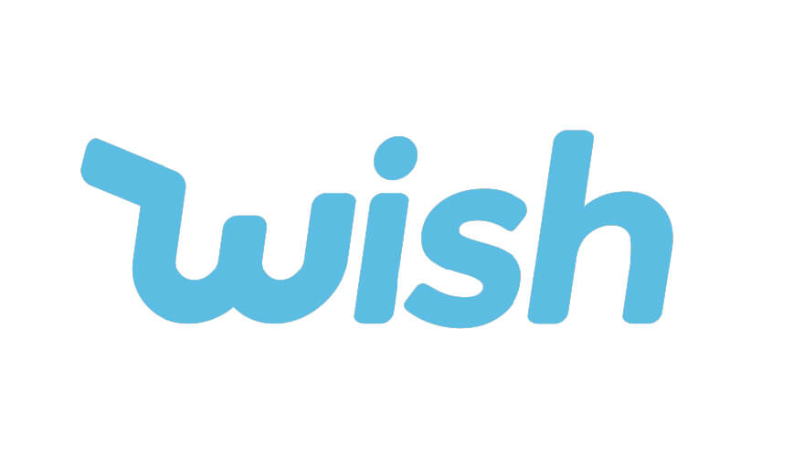 wish