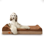 Laifug Jumbo Dog Bed - LaiFug