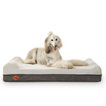 Laifug Dog Bed Cover 50"*36"*10" - LaiFug