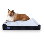 Laifug Jumbo Dog Bed - LaiFug