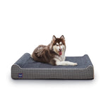 Laifug Jumbo Dog Bed - LaiFug