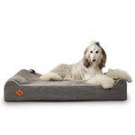 Laifug Dog Bed Cover 50"*36"*10" - LaiFug