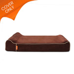 Laifug Dog Bed Cover 50"*36"*10" - LaiFug