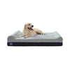 Laifug Jumbo Dog Bed - LaiFug