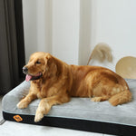 Laifug Jumbo Dog Bed - LaiFug