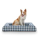 Laifug Dog Mattress - LaiFug