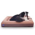 Laifug Dog Mattress - LaiFug