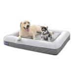 Laifug Dog Mattress - LaiFug