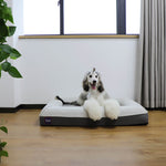 Laifug Dog Mattress - LaiFug