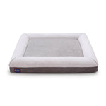 Laifug Dog Mattress - LaiFug