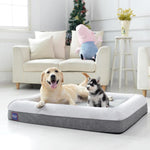 Laifug Dog Mattress - LaiFug