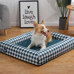 Laifug Dog Mattress - LaiFug