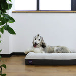 Laifug Dog Mattress - LaiFug