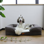 Laifug Large Dog Sofa - LaiFug