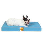 Laifug Egg - Crate Foam Dog Bed - LaiFug