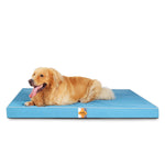 Laifug Egg - Crate Foam Dog Bed - LaiFug