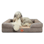 Laifug Dog Sofa Replacement Cover 44''x34''x9'' - LaiFug