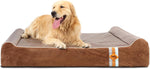 Laifug Jumbo Dog Bed（Summer） - LaiFug