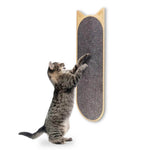 Laifug Wall Cat Scratcher - LaiFug