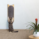 Laifug Wall Cat Scratcher - LaiFug